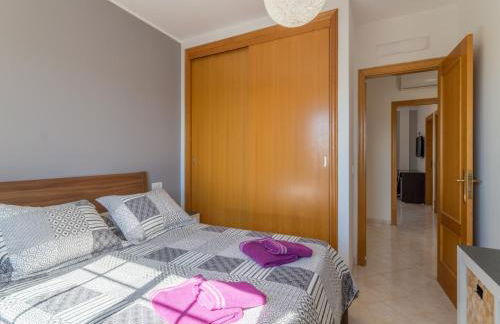 Casa Las Bahias Villa with Pool - Foto 15