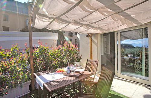 Casa Priscilla - Foto 46