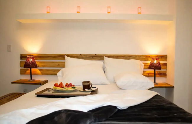 Apartment in Havana - Photo 6