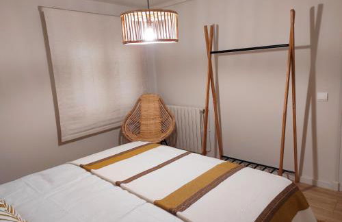 FLOR DE LIS - Foto 14