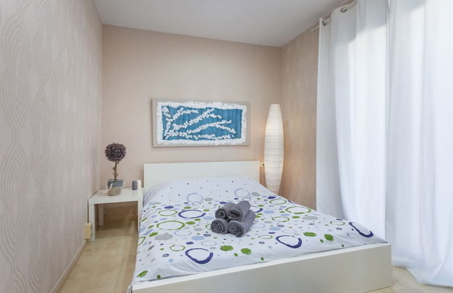 Apartment Arenyslux 2 - Foto 7