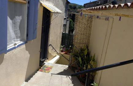 T2 dans maison de village - Foto 24