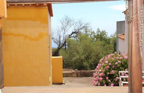 Casas Rurales Los Marantes - Foto 90