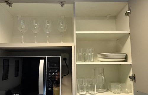 Bernardo Prime Loft - Photo 60