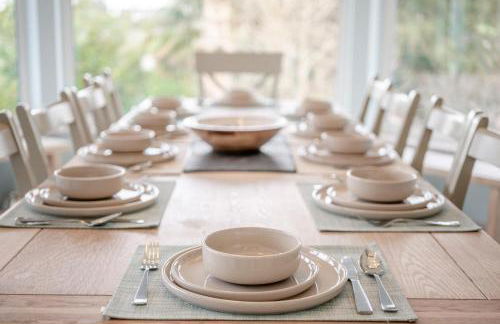 5 Bed in Langton Matravers oc-p33853 - Photo 17