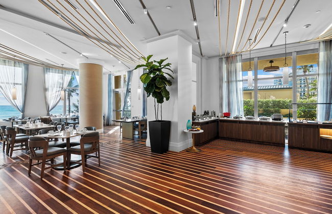 Palm Beach Singer Island Beach Resort Condos - Foto 58