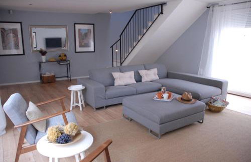 Stone House - Foto 12