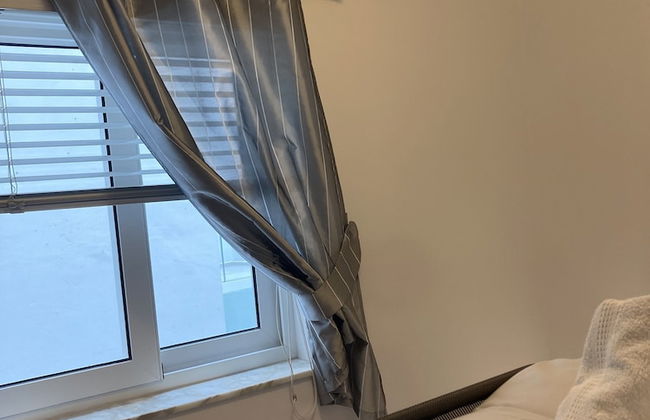 Side SeaView 3Bedrooms Apartment Sliema - Foto 31