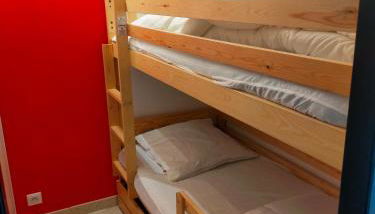 Houlgate T2 bis - Photo 4