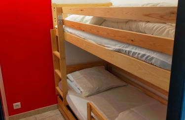 Houlgate T2 bis - Photo 4