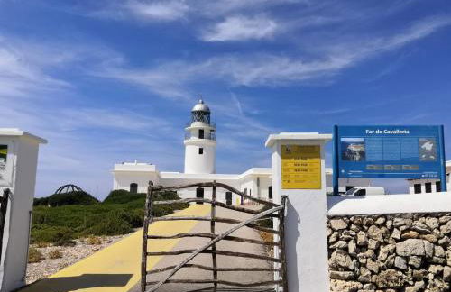 Starbal Apt - Foto 44