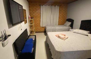 Casa Canela - Foto 15