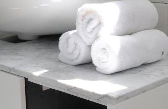 reoh I Maisonette am See I Malerischer Ausblick I Beamer I Berlin in 30min - Foto 24