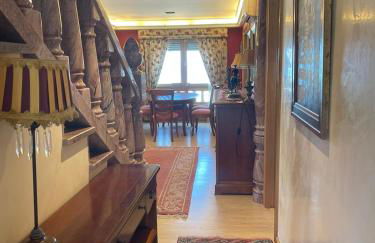 PLAYA AMERICA MAR - Foto 11