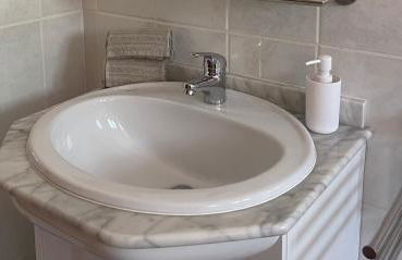 Estrela do Geres - Foto 13