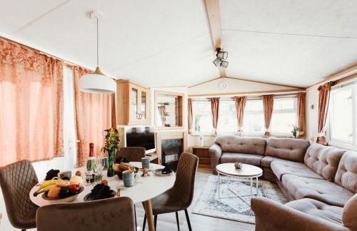 Villa Hexengericht - Foto 16