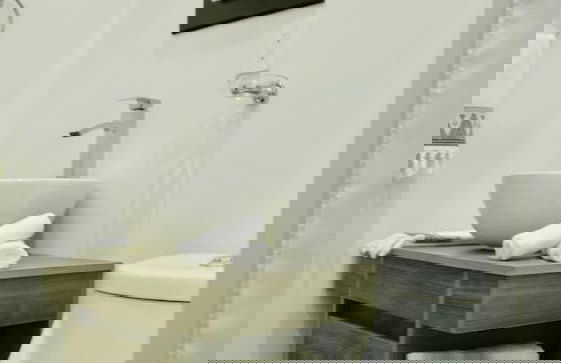 Casa 3 Pilares Downtown Luxury - Foto 17