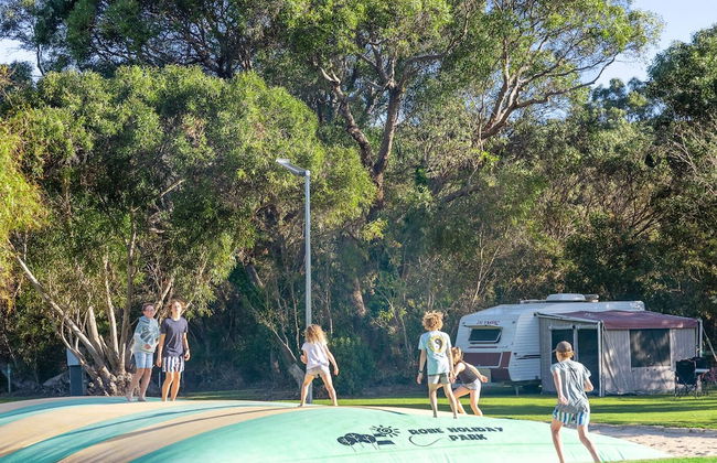 Robe Holiday Park - Foto 25