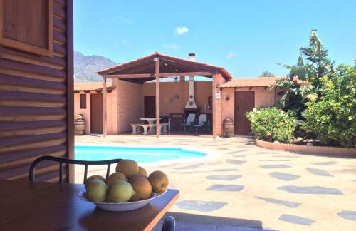 CASA LA MOLINETA - Foto 7