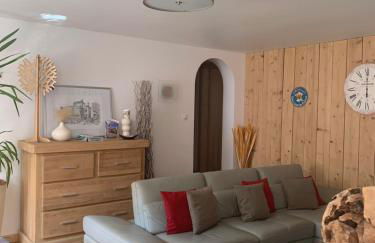 Les Hirondelles - Foto 27