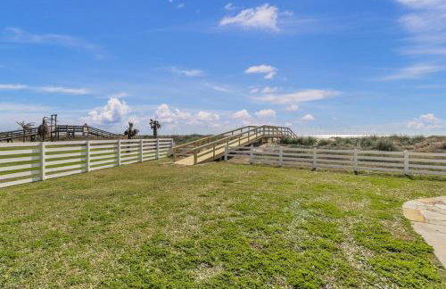 Sunrise, Sunburn, Sunset, Repeat home - Foto 68