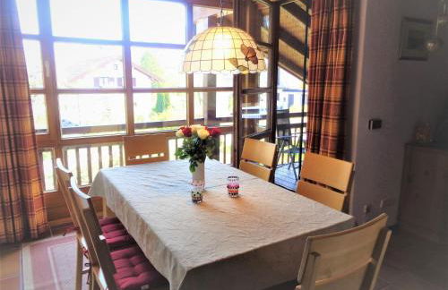 Haus Fellner**** - Foto 9