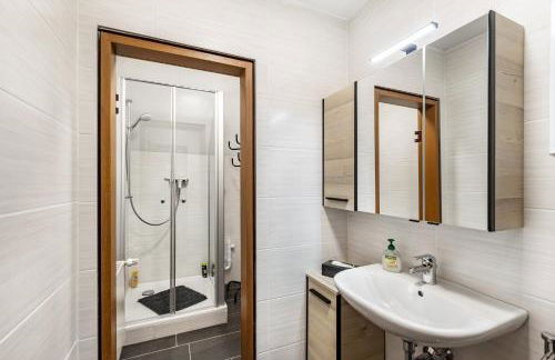 Ferienwohnung Weitblick - Photo 14