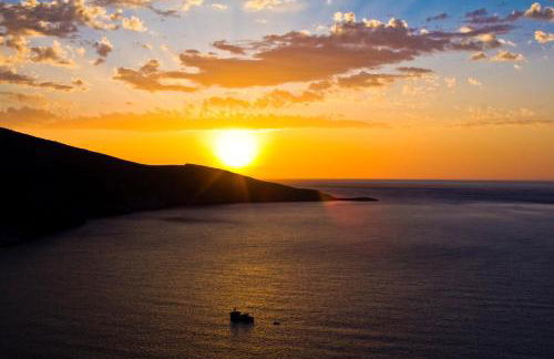 Happy Cretan Suites - Foto 40