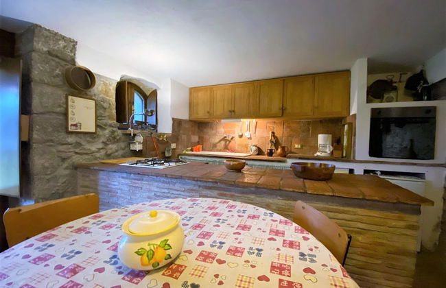 Belvilla by OYO Adelio - Photo 3