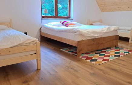 Domki pod Skałą - Foto 26