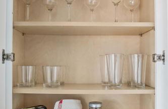 1BR Retreat, 2 Smart TVs, WiFi & Free Parking - Foto 12