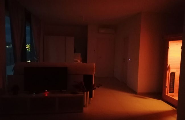 Villa Molet - Foto 21