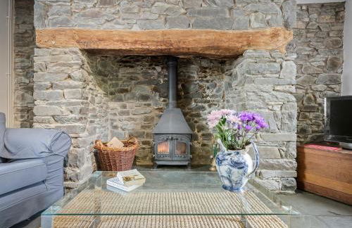 Croft Y Beudy - Photo 6