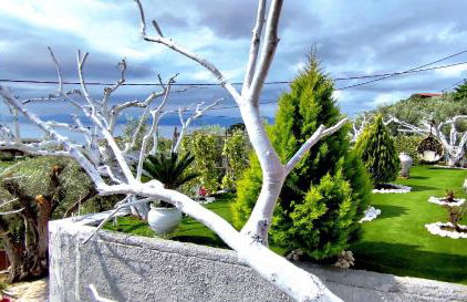 Cozy House with Amazing View and Unique Outdoor! - Foto 31