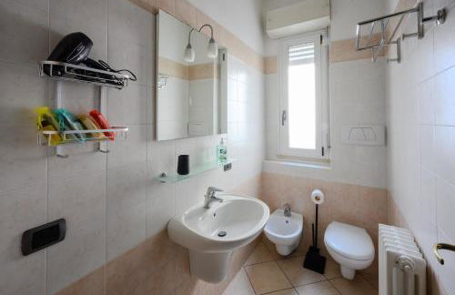 Residence l'Appartamento - Foto 68