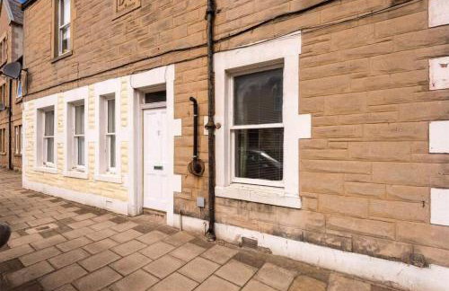 Stylish Apt Near Golf Beach Wi-Fi & Free Parking - Foto 4