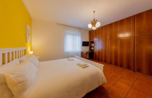 La Terrazza sui Monti - Foto 37