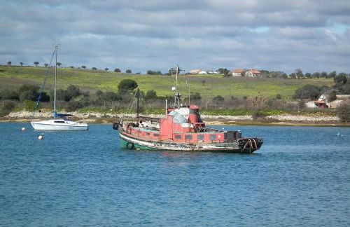 Vivenda Franco - Foto 58