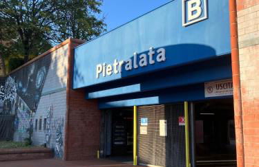 House For You - Foto 11