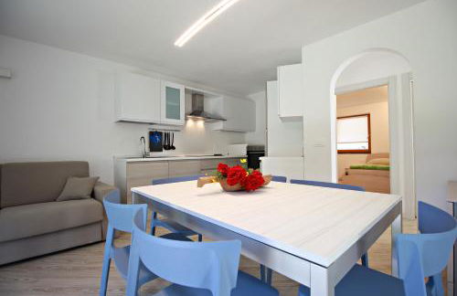 casa waldner - Foto 14