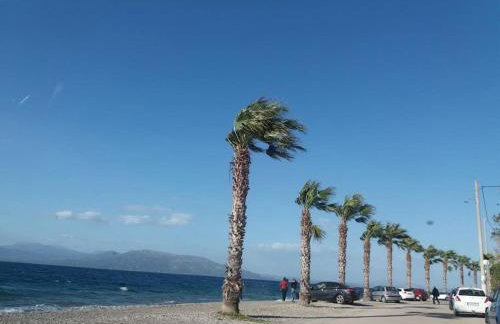 Ideal Cottage Holidays-Ιδανικές Εξοχικές Διακοπές - Foto 38