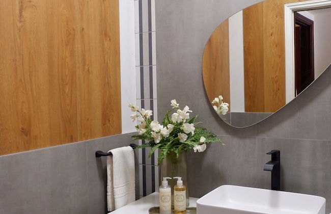 Porto Family Home by MP - Foto 29