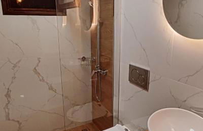 Saint Andrews Bay - Foto 39