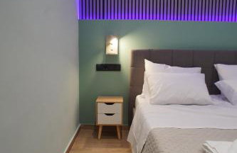 The Urban Nest 1 - Foto 15