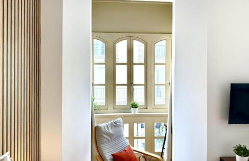 Balcón de Málaga by Málaga Planners - Foto 16