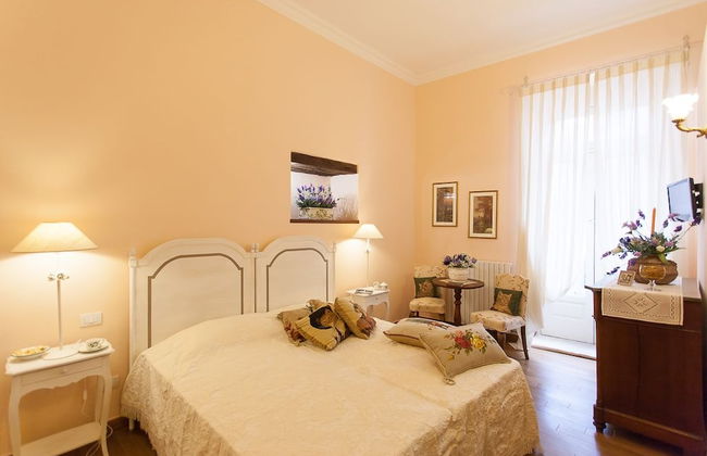 Casa Riccardi - Foto 3