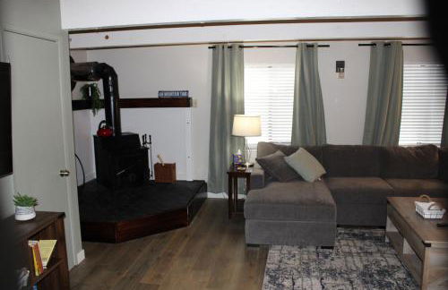 Tall Timber - Foto 16