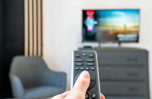 AU COEUR DES MONTAGNES - Foto 19