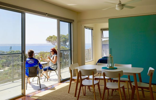 Sunrise on Falie - Foto 50