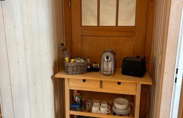 Gemütliches privates Apartment - Foto 13